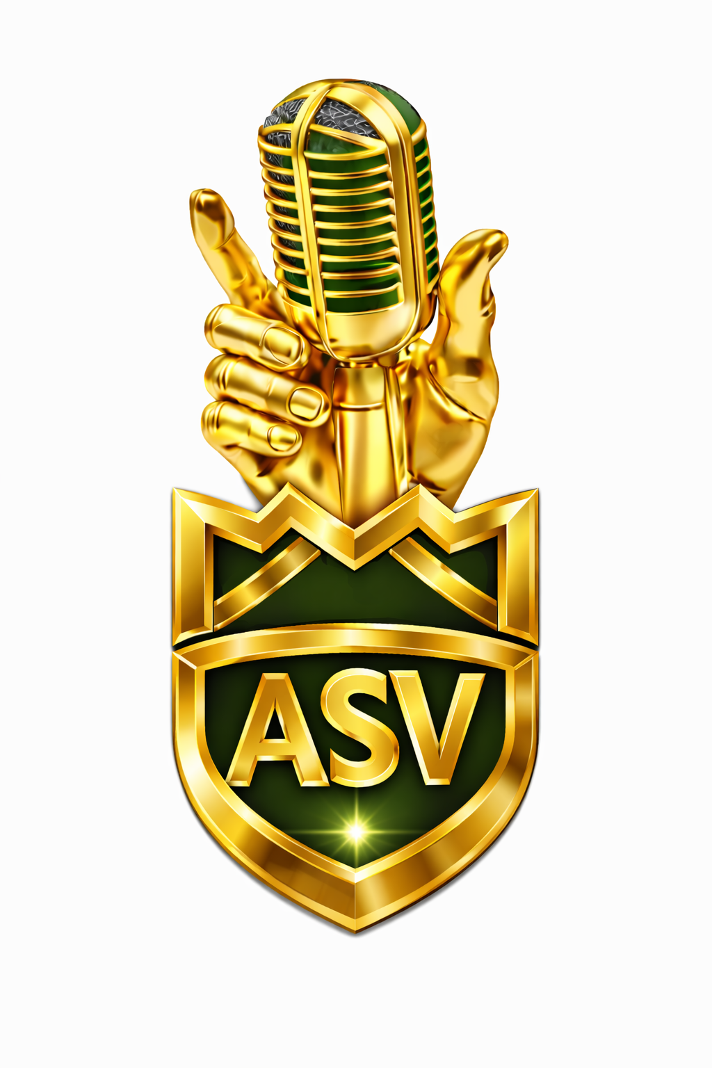 2026-ASV-logo
